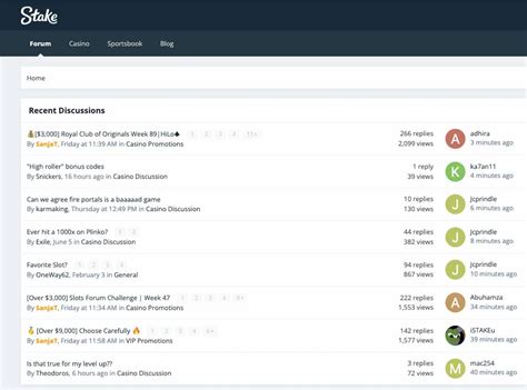 stake forum giveaway|Giveaways .